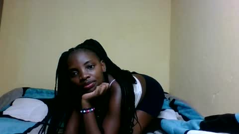 nelly_ebony5 online show from 07-16-26, 01:22