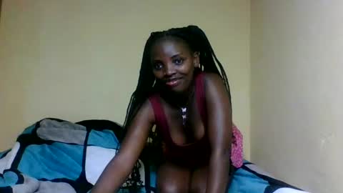 nelly_ebony5 online show from 07-16-26, 04:24