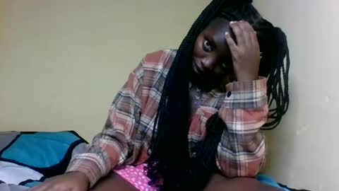 nelly_ebony5 online show from 07-17-26, 04:30