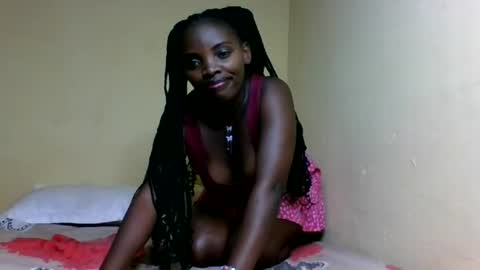 nelly_ebony5 online show from 07-17-26, 05:07