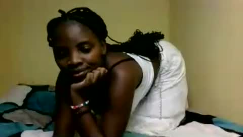nelly_ebony5 online show from 07-20-26, 12:29