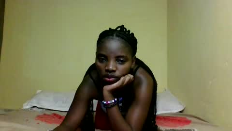nelly_ebony5 online show from 07-21-26, 02:14