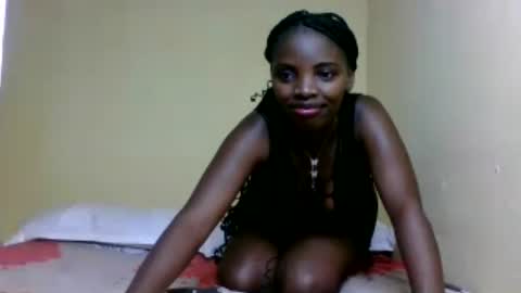 nelly_ebony5 online show from 07-24-26, 11:19