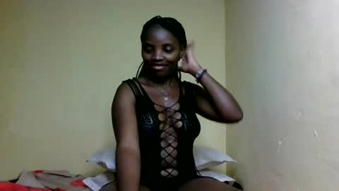 nelly_ebony5 online show from 07-24-26, 11:25