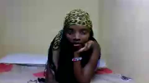 nelly_ebony5 online show from 08-08-26, 11:23