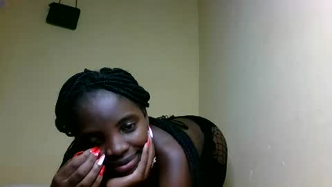 nelly_ebony5 online show from 08-09-26, 03:23