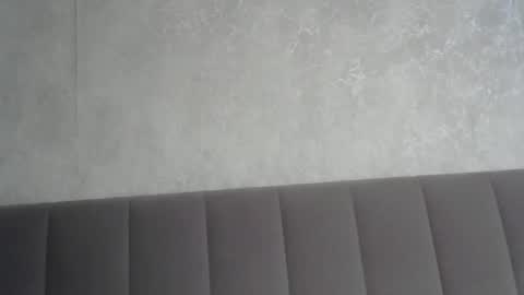 Snapshot of nelly_fortu chatting on 09-18-25, 10:50 nelly_fortu online show from 09-18-25, 10:50