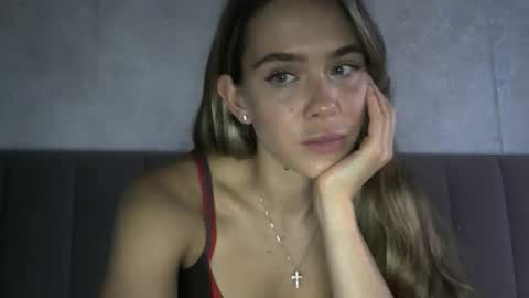 Snapshot of nelly_fortu chatting on 11-07-25, 11:43 nelly_fortu online show from 11-07-25, 11:43