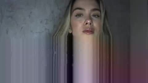 Snapshot of nelly_fortu chatting on 11-09-25, 12:03 nelly_fortu online show from 11-09-25, 12:03