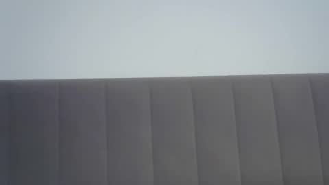 Snapshot of nelly_fortu chatting on 02-04-26, 11:38 nelly_fortu online show from 02-04-26, 11:38