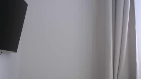 Snapshot of nelly_fortu chatting on 02-13-26, 11:39 nelly_fortu online show from 02-13-26, 11:39