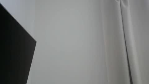 Snapshot of nelly_fortu chatting on 02-20-26, 11:00 nelly_fortu online show from 02-20-26, 11:00