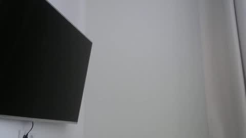 Snapshot of nelly_fortu chatting on 02-21-26, 11:22 nelly_fortu online show from 02-21-26, 11:22