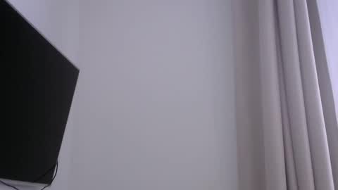 Snapshot of nelly_fortu chatting on 02-25-26, 11:09 nelly_fortu online show from 02-25-26, 11:09