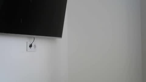 Snapshot of nelly_fortu chatting on 03-02-26, 11:06 nelly_fortu online show from 03-02-26, 11:06