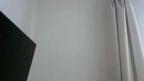 Snapshot of nelly_fortu chatting on 03-03-26, 11:16 nelly_fortu online show from 03-03-26, 11:16