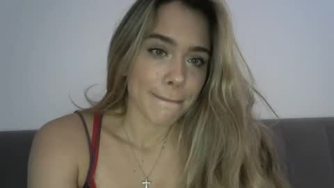 Snapshot of nelly_fortu chatting on 03-05-26, 11:28 nelly_fortu online show from 03-05-26, 11:28