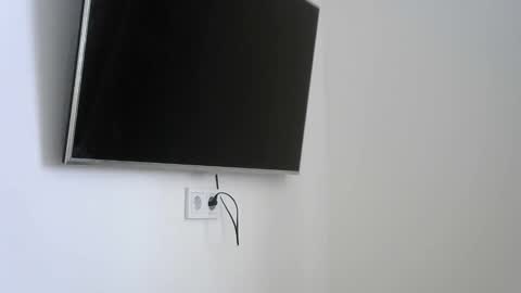 nelly_fortu online show from 05-08-26, 11:37