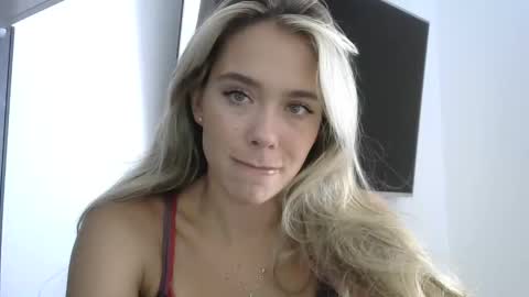 nelly_fortu online show from 05-09-26, 10:53
