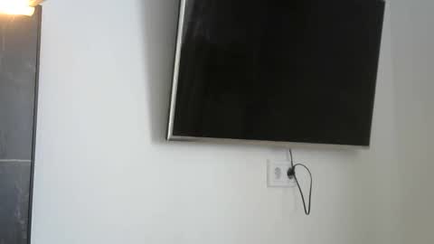 nelly_fortu online show from 05-24-26, 02:33