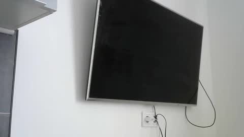nelly_fortu online show from 05-27-26, 10:23