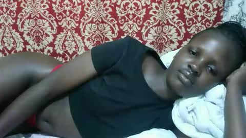 Nasty lover online show from 05-04-26, 09:55