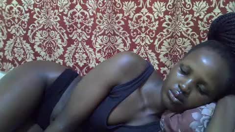 Nasty lover online show from 06-20-26, 07:33