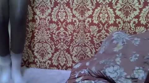 Nasty lover online show from 06-23-26, 09:13
