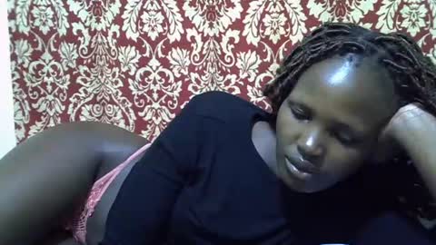 Nasty lover online show from 07-05-26, 07:43