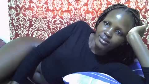 Nasty lover online show from 07-07-26, 07:23