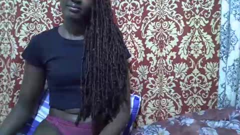 Nasty lover online show from 07-12-26, 12:56