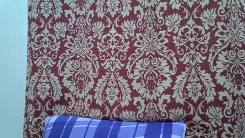 Nasty lover online show from 07-27-26, 10:50