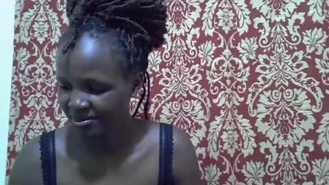 Nasty lover online show from 07-28-26, 06:20