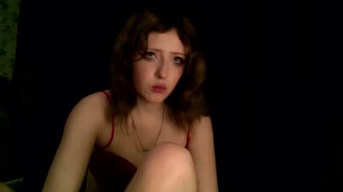 Snapshot of nelly_welly chatting on 11-13-25, 05:39 nelly_welly online show from 11-13-25, 05:39