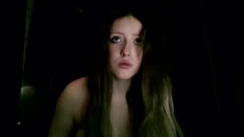 Snapshot of nelly_welly chatting on 12-18-25, 02:56 nelly_welly online show from 12-18-25, 02:56