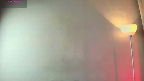 nelly online show from 02-06-26, 12:19