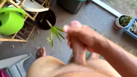 Snapshot of nellyd332169 chatting on 01-07-26, 07:16 nellyd332169 online show from 01-07-26, 07:16