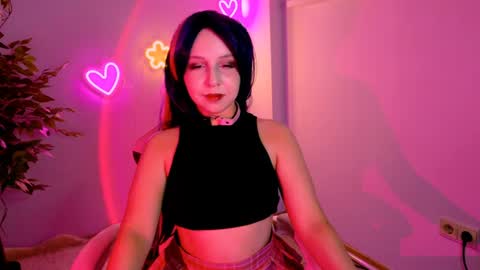 nellydrew online show from 07-18-26, 09:35