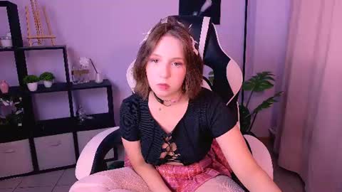 nellydrew online show from 07-26-26, 09:16