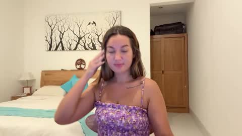 Nelly online show from 11-27-25, 12:18