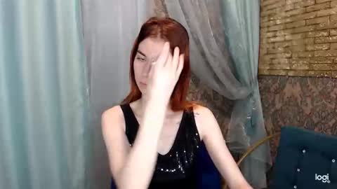 nellyredhot online show from 04-11-26, 01:43