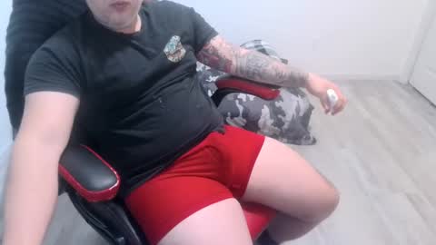 Snapshot of nelsonbucara chatting on 01-17-25, 07:51 nelsonbucara online show from 01-17-25, 07:51