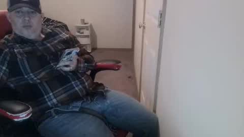 Snapshot of nelsonbucara chatting on 02-15-26, 01:46 nelsonbucara online show from 02-15-26, 01:46