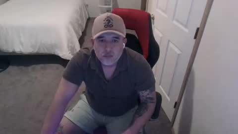 Snapshot of nelsonbucara chatting on 03-23-26, 02:59 nelsonbucara online show from 03-23-26, 02:59