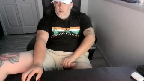 nelsonbucara online show from 06-19-26, 02:05