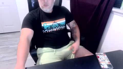nelsonbucara online show from 06-28-26, 12:16