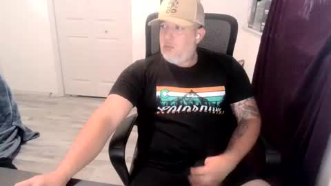 nelsonbucara online show from 06-29-26, 11:05
