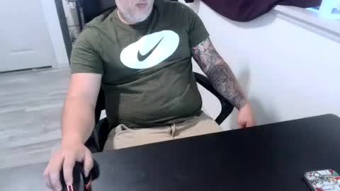 nelsonbucara online show from 07-14-26, 12:57