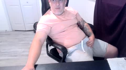 nelsonbucara online show from 07-21-26, 10:34