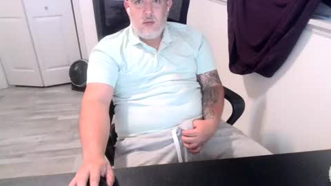 nelsonbucara online show from 07-25-26, 02:09